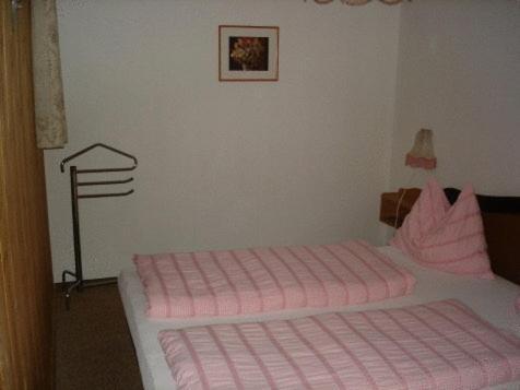 Landhaus Brigitta Innsbruck Ruang foto