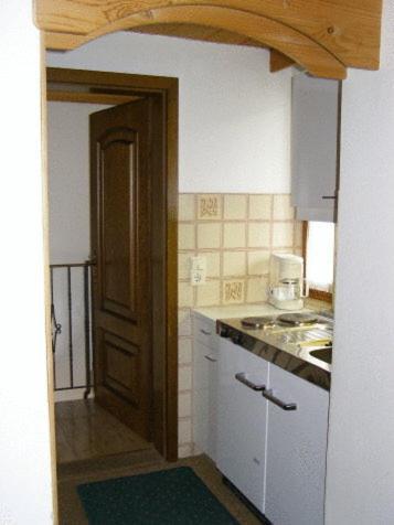 Landhaus Brigitta Innsbruck Ruang foto