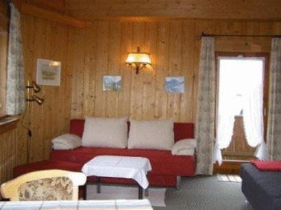 Landhaus Brigitta Innsbruck Ruang foto